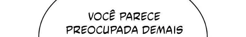 Página 115