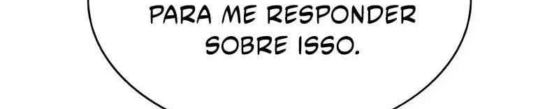 Página 116