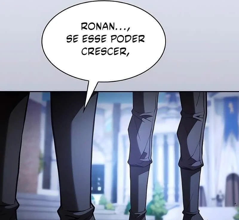 Página 140