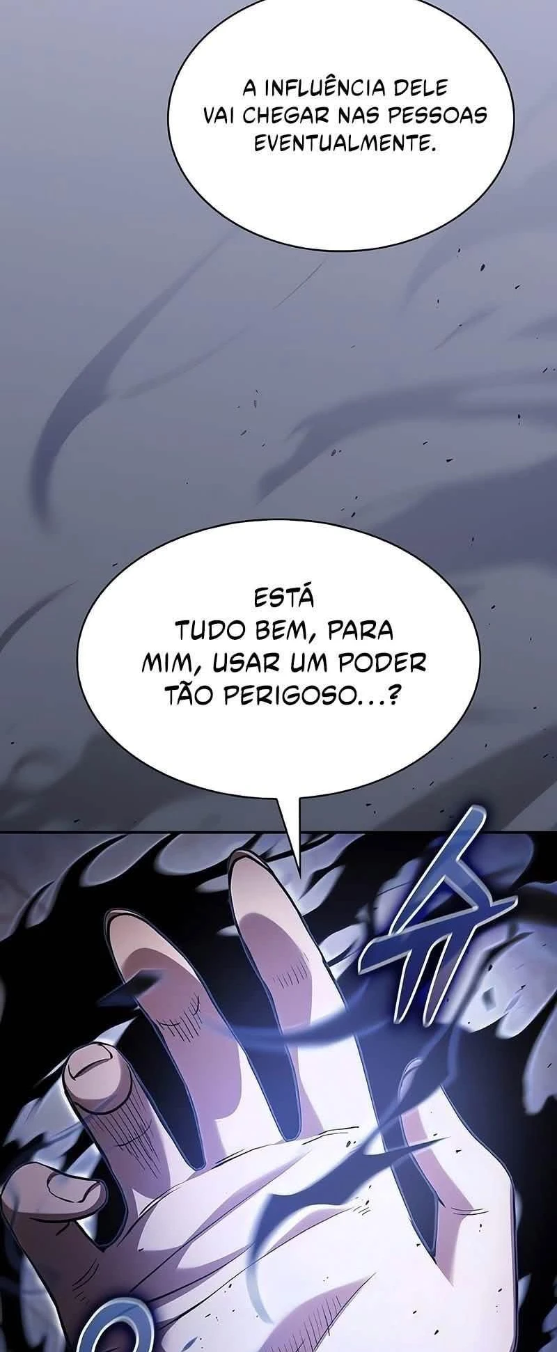 Página 142