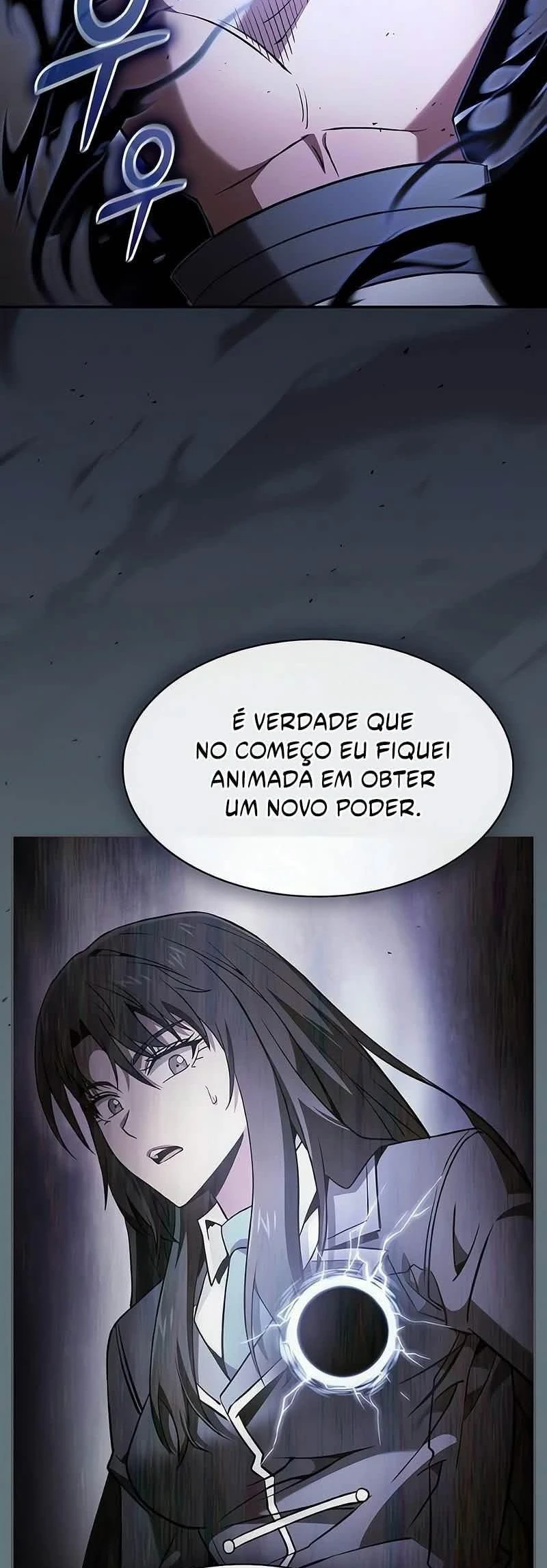 Página 143