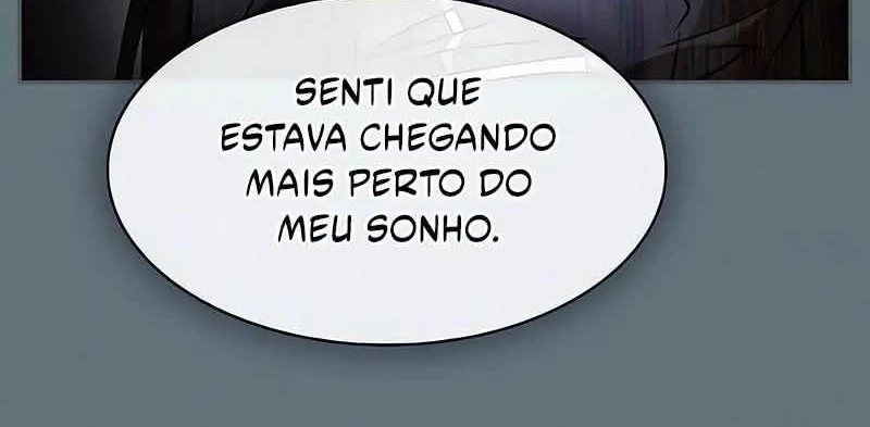 Página 144