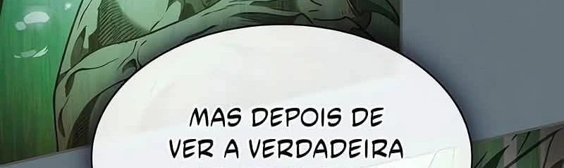 Página 155