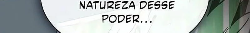 Página 156