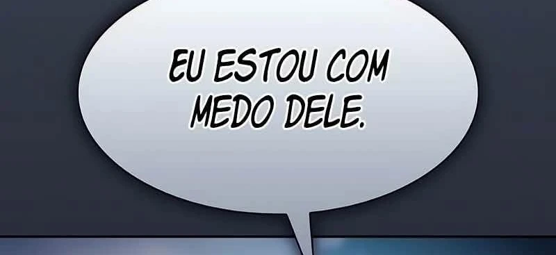 Página 171
