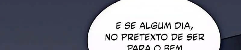 Página 180