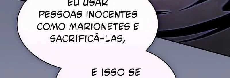 Página 182