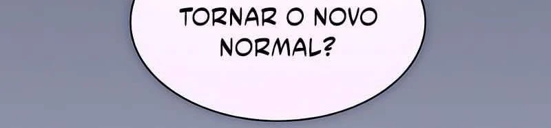 Página 183