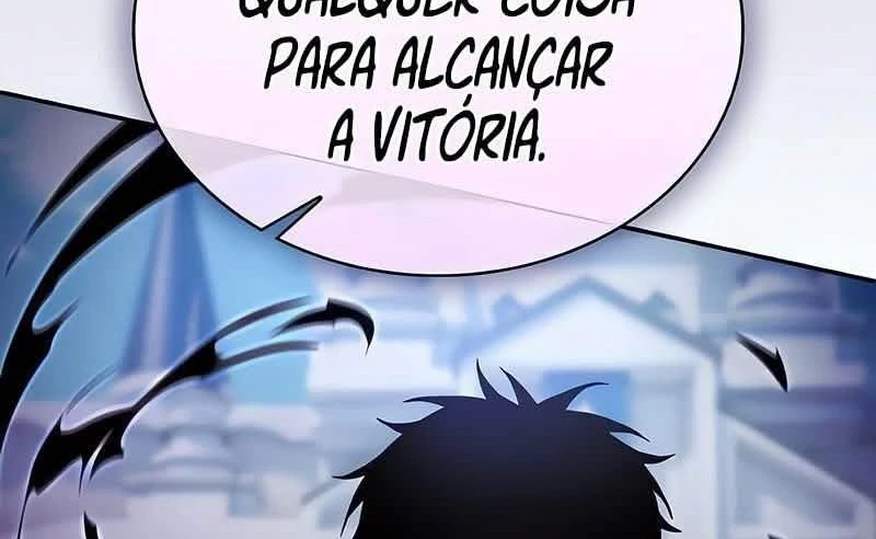 Página 201