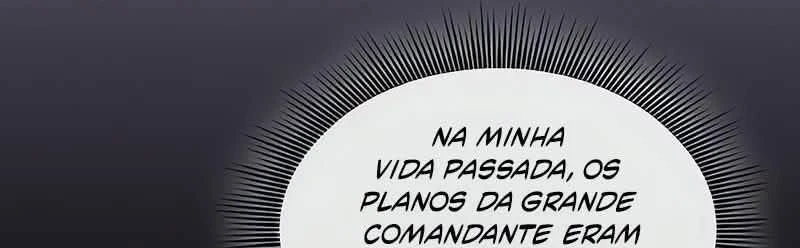 Página 230