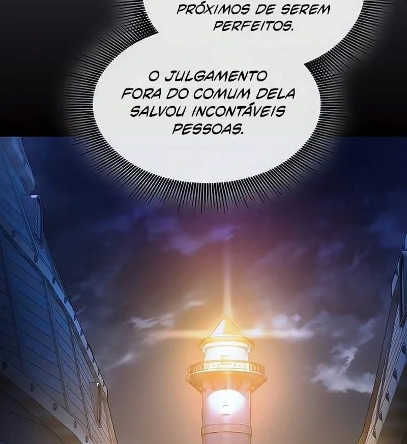 Página 231