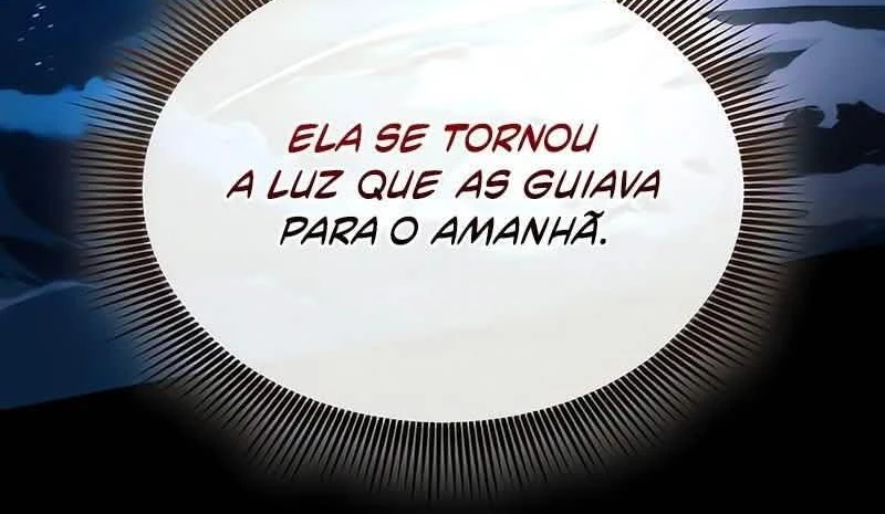 Página 234