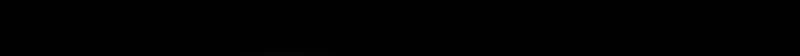 Página 239
