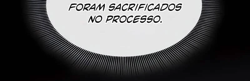 Página 241