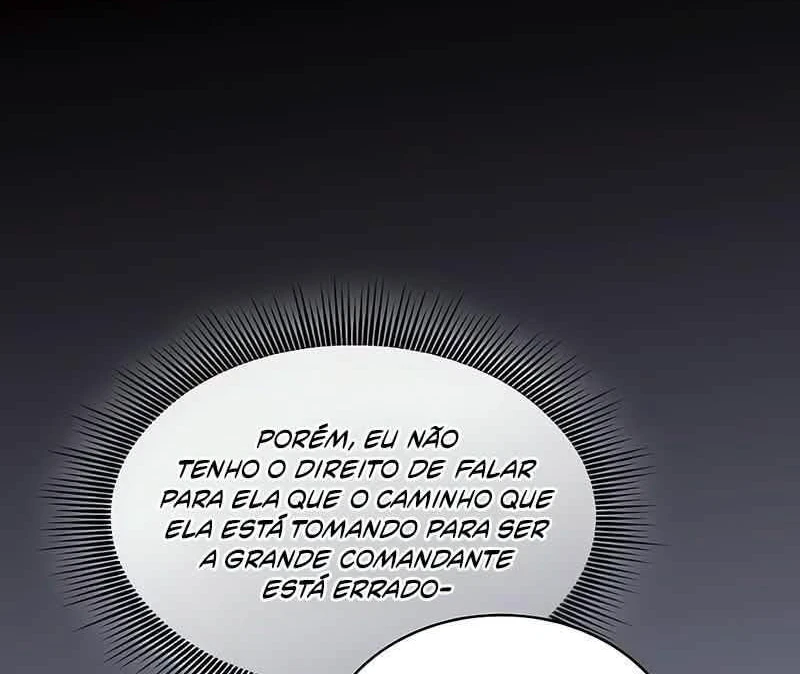 Página 243