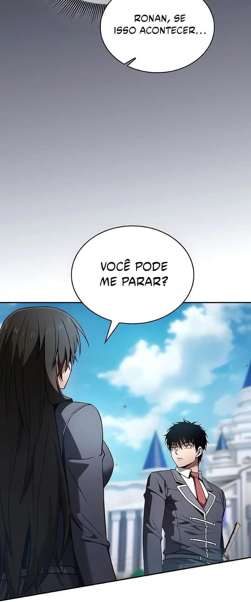 Página 244