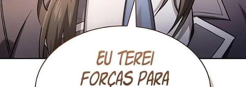Página 263