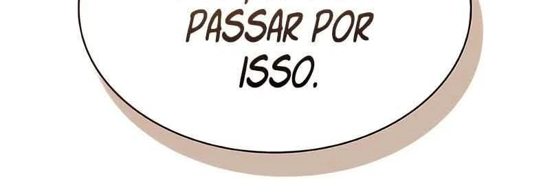 Página 264