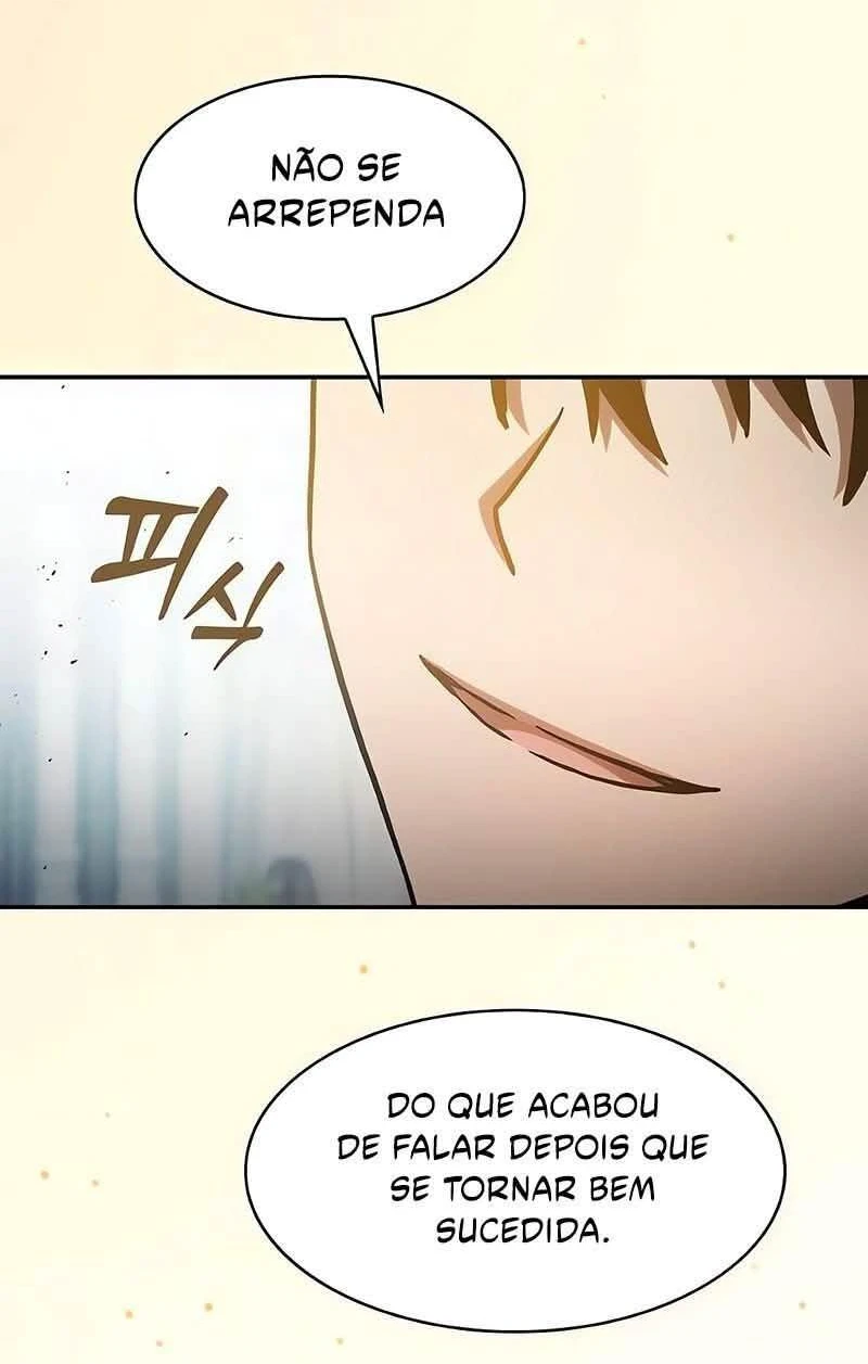 Página 274