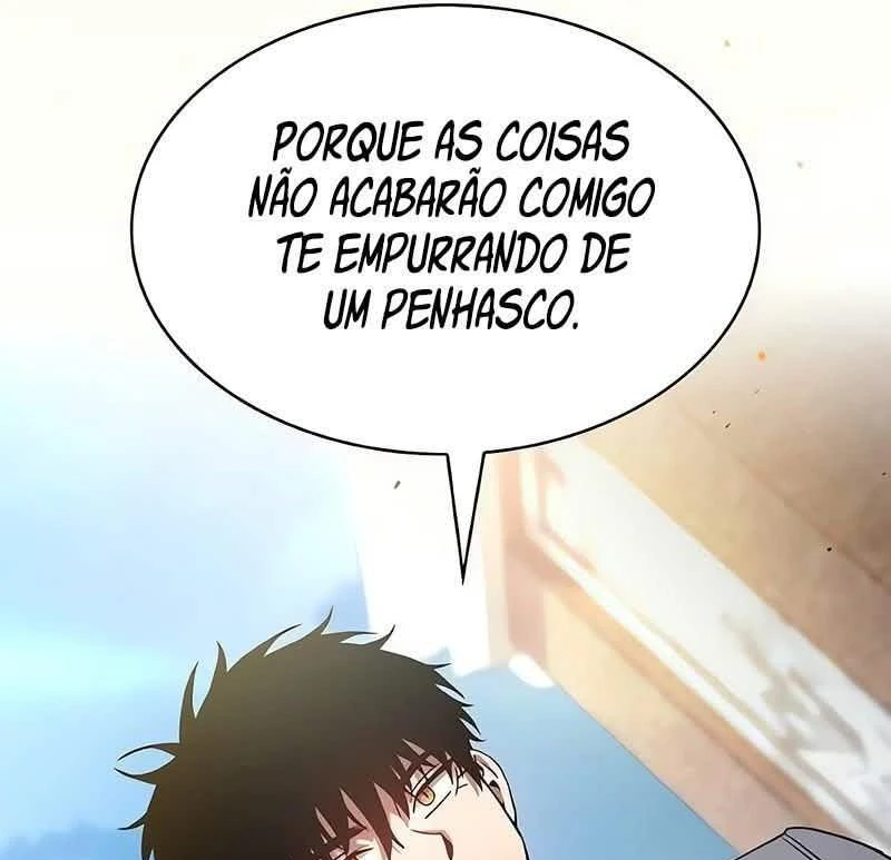 Página 286