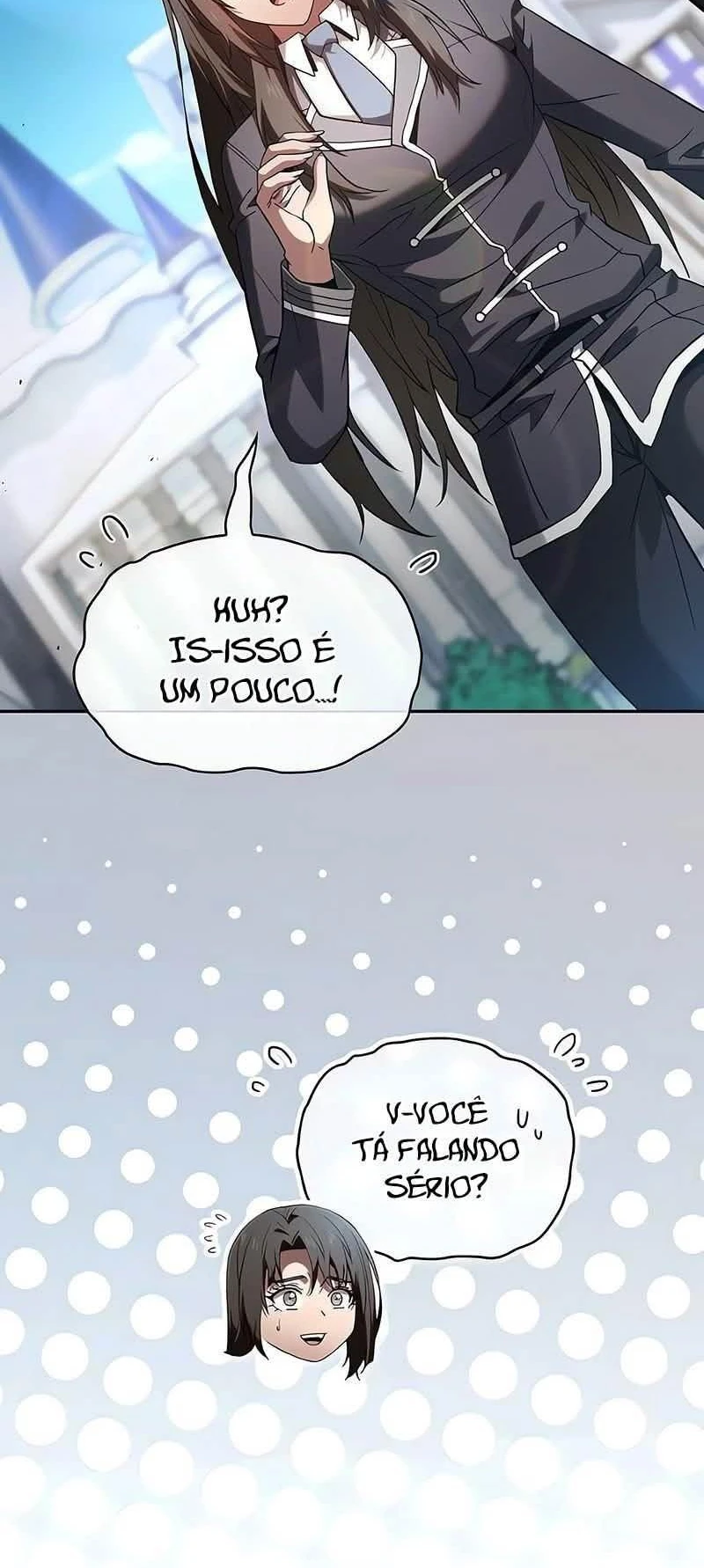 Página 290