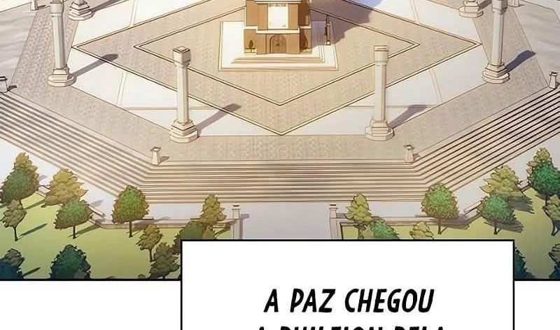 Página 315