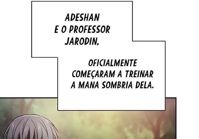 Página 324