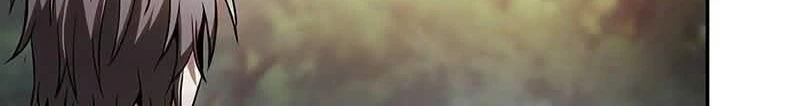 Página 325