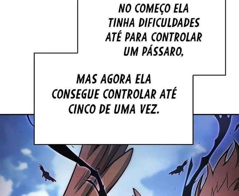 Página 335