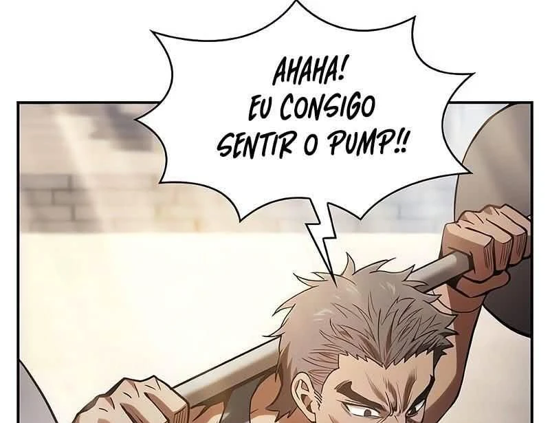 Página 350