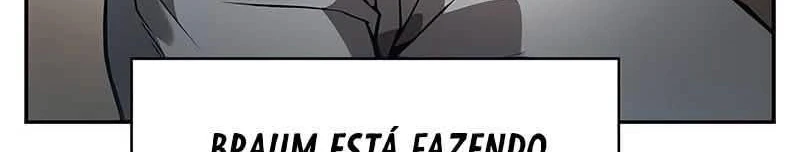 Página 353