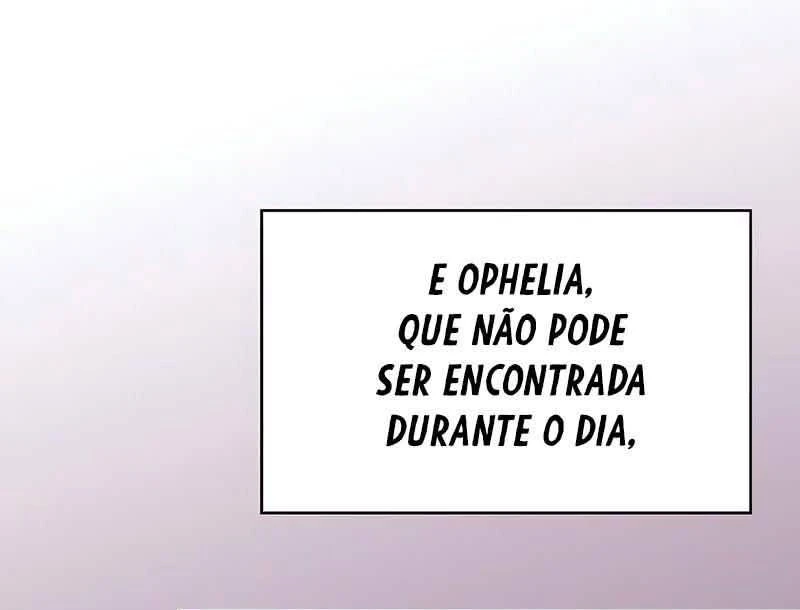 Página 360