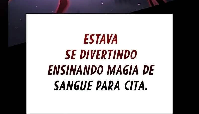 Página 364