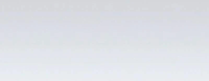 Página 377