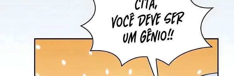 Página 381