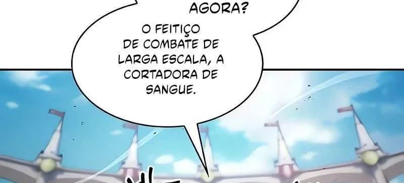 Página 391