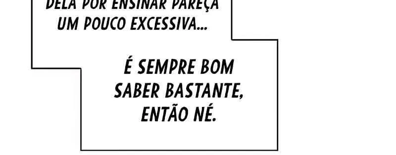 Página 404