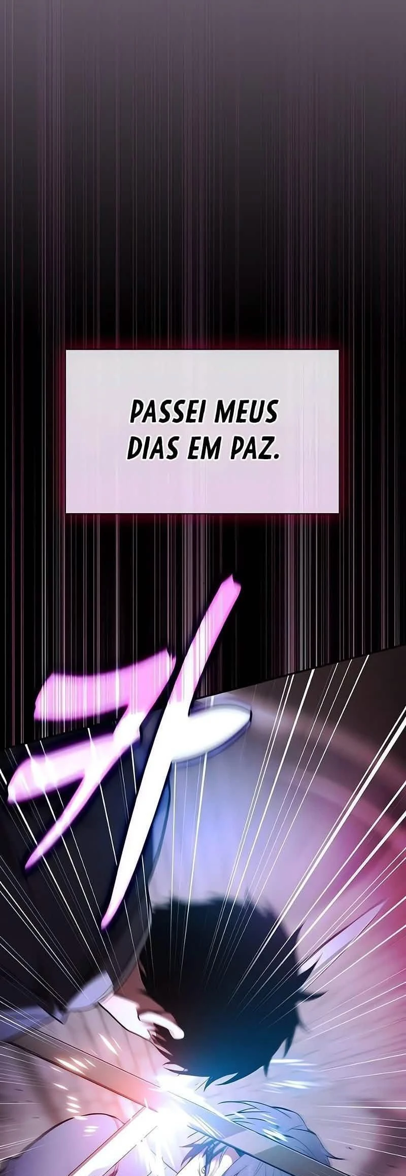 Página 428