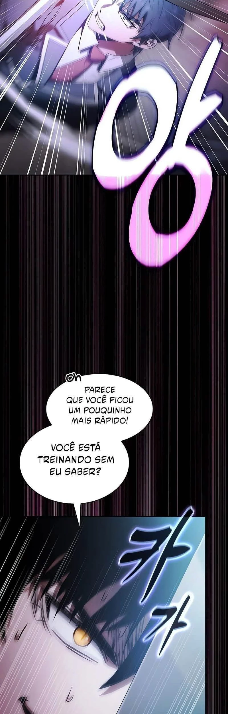 Página 429