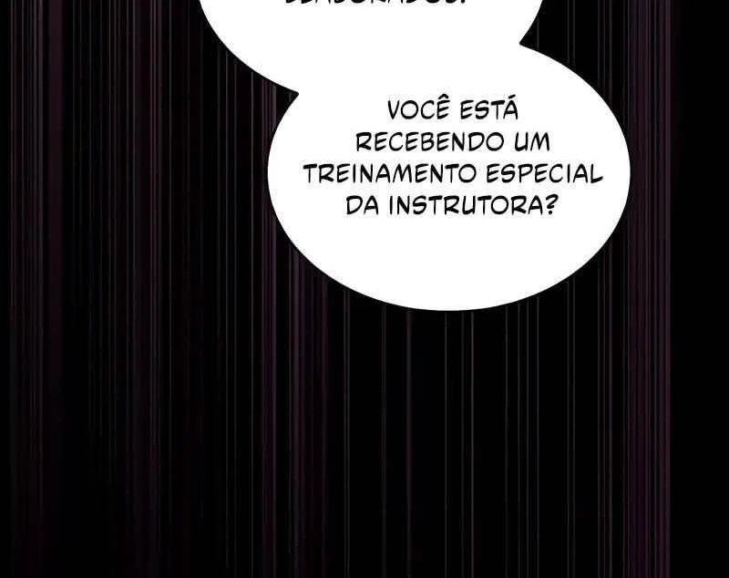 Página 431