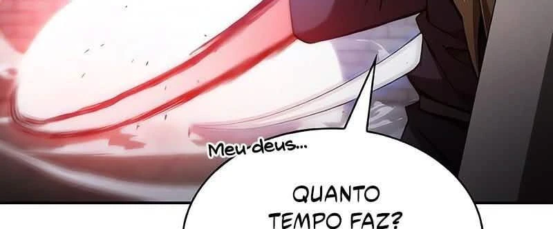 Página 437