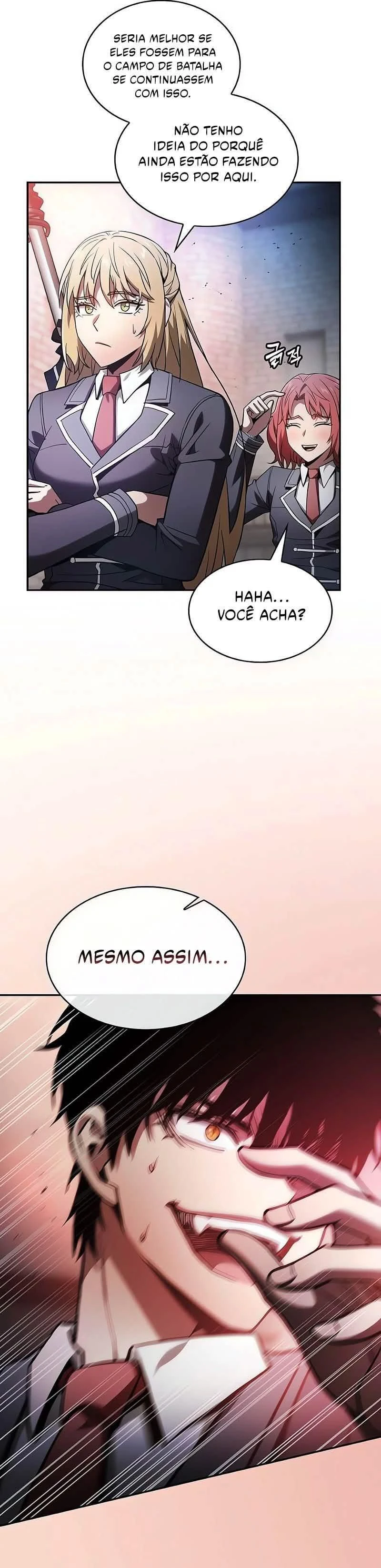 Página 444
