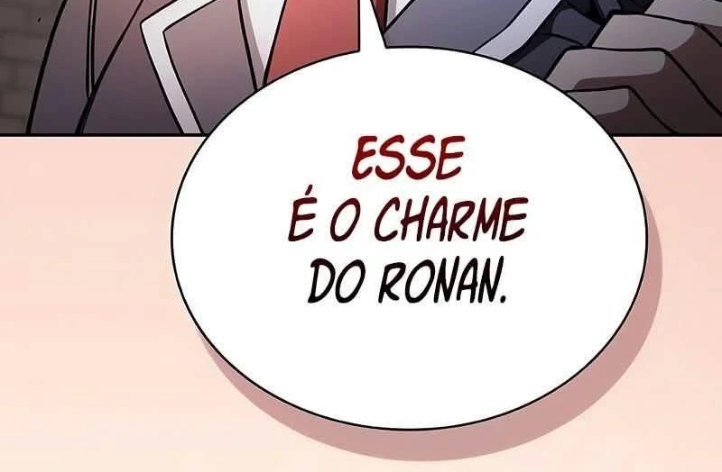 Página 448