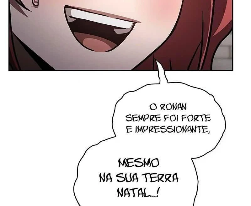 Página 485