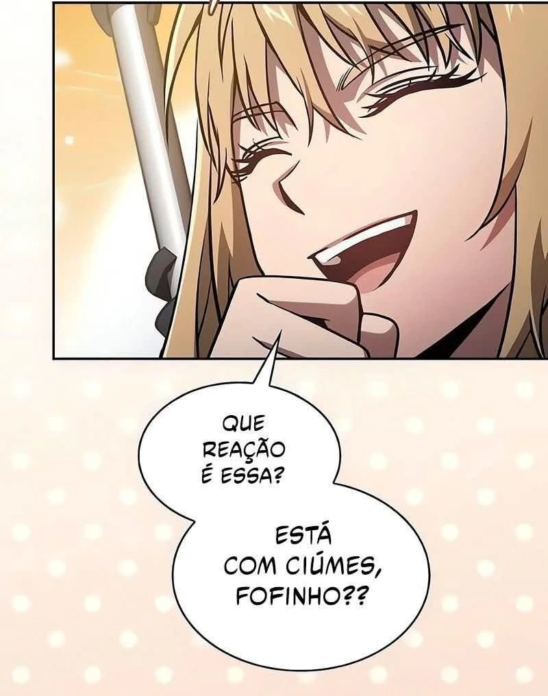 Página 519