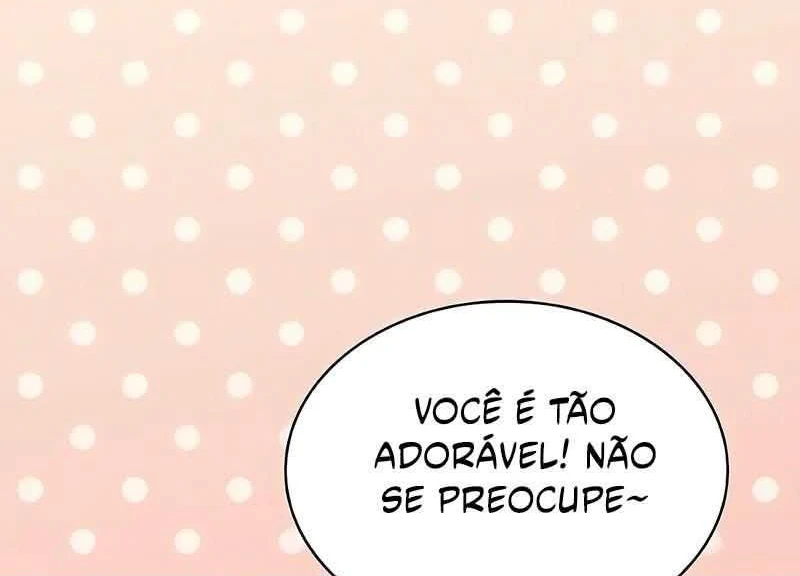 Página 520