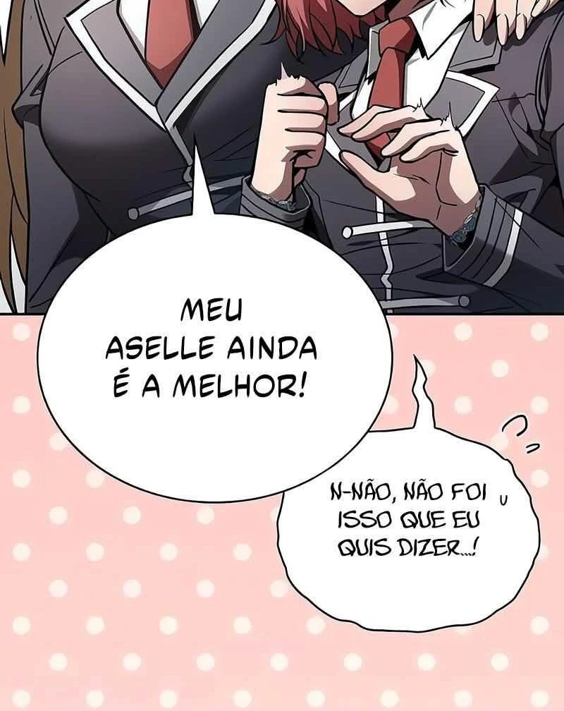 Página 522