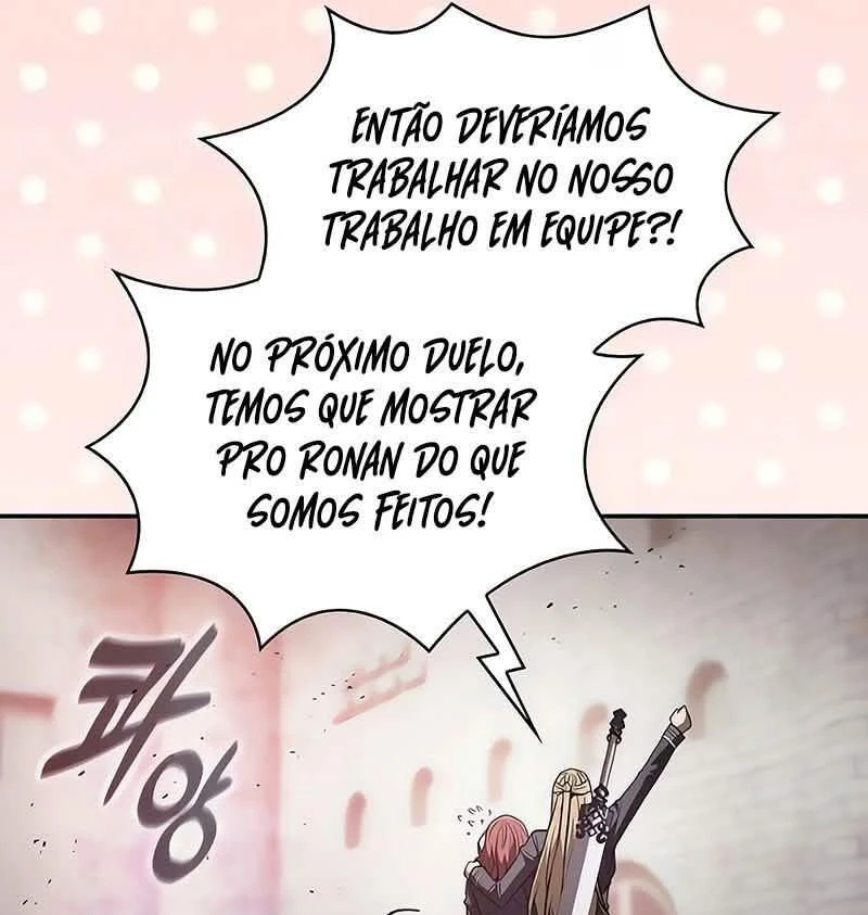 Página 536