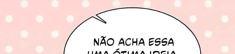 Página 556