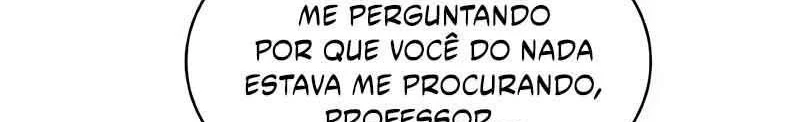 Página 627